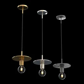 Utilitaire disk pendant